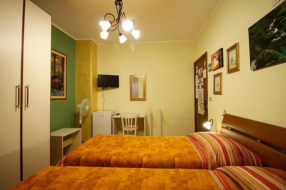 Online Booking EPS - photo 1
