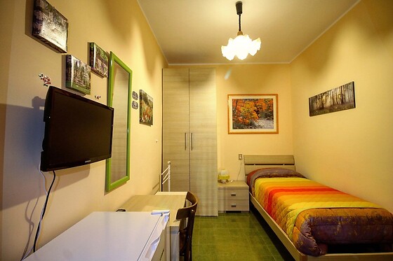 Online Booking EPS - photo 2