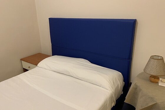 Online Booking EPS - photo 1