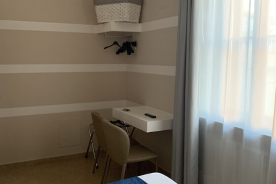 Online Booking EPS - photo 4
