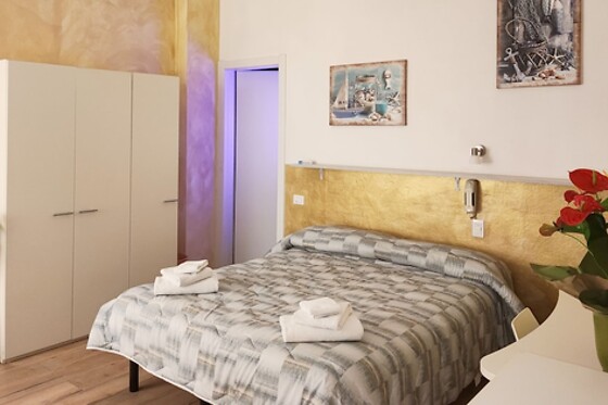 Online Booking EPS - photo 4