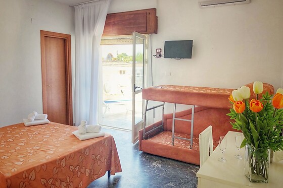 Online Booking EPS - photo 1