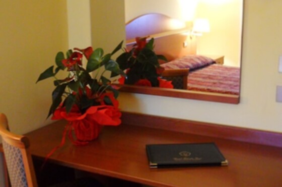Online Booking EPS - photo 2