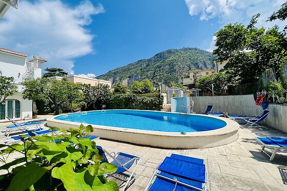 Online Booking EPS - photo 3