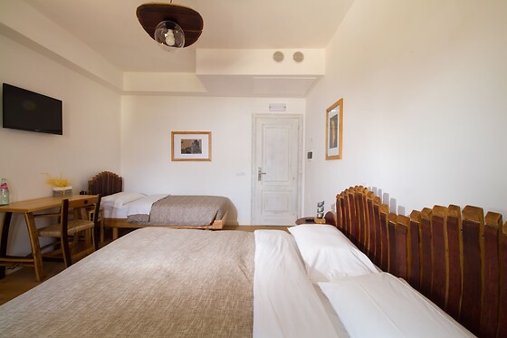 Online Booking EPS - photo 4