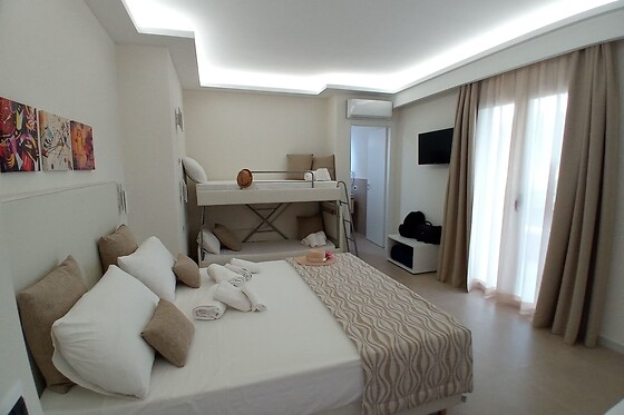 Online Booking EPS - photo 2