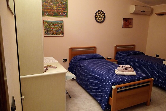 Online Booking EPS - photo 4