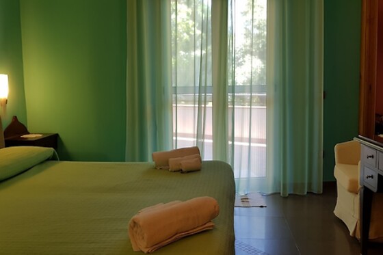 Online Booking EPS - photo 4