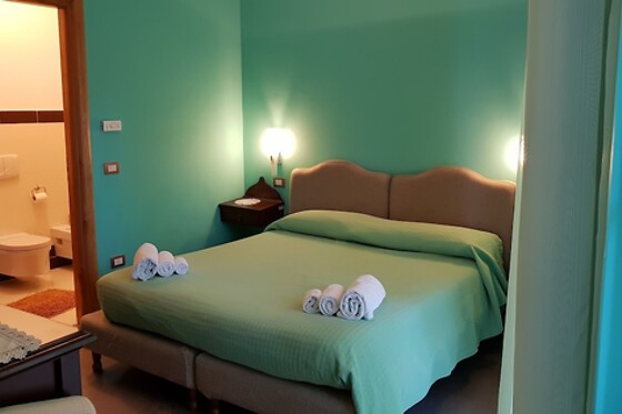 Online Booking EPS - photo 0