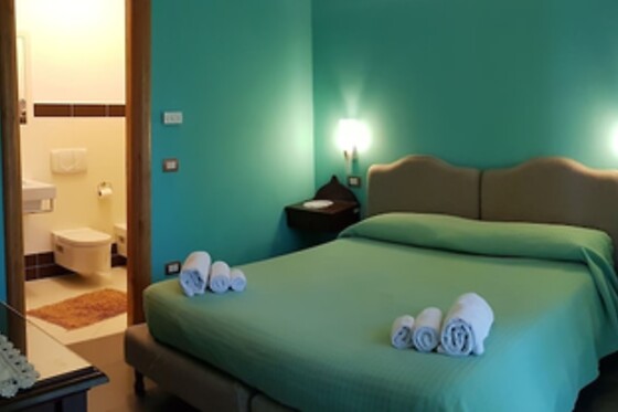 Online Booking EPS - photo 2
