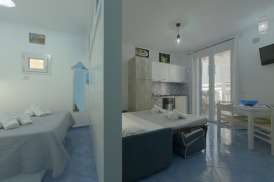 Online Booking EPS - photo 4