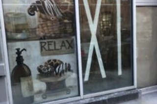 60-minute Medical Massage at Xpress Therapy