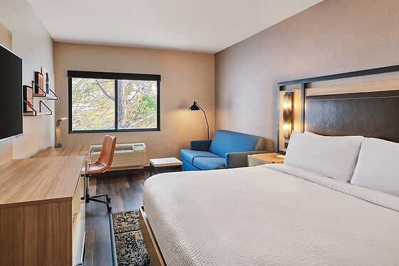 Online Booking EPS - photo 1