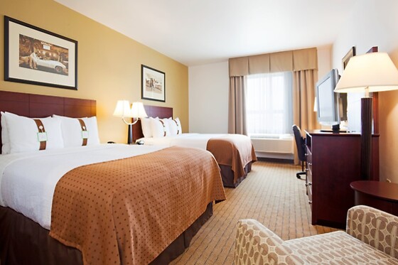 Online Booking EPS - photo 3