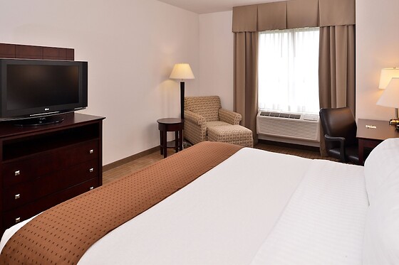 Online Booking EPS - photo 8