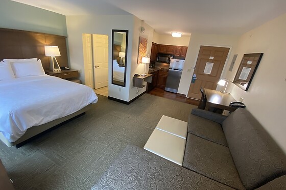 Online Booking EPS - photo 5