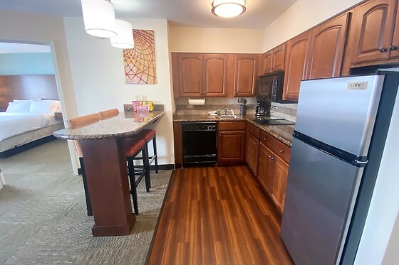 Online Booking EPS - photo 6