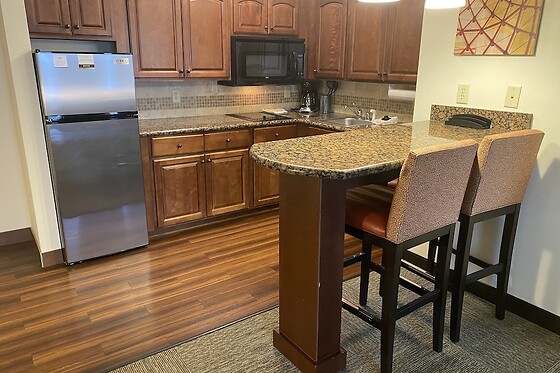 Online Booking EPS - photo 7