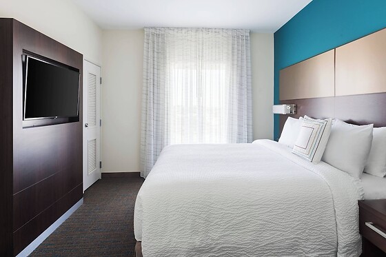 Online Booking EPS - photo 5