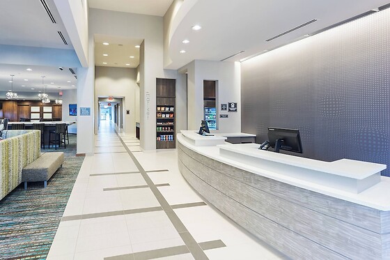 Online Booking EPS - photo 1