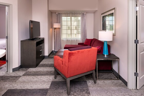 Online Booking EPS - photo 8