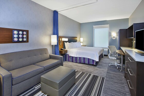 Online Booking EPS - photo 6