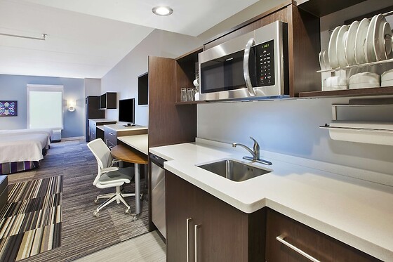 Online Booking EPS - photo 10