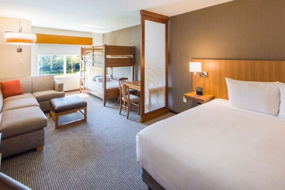 Online Booking EPS - photo 0