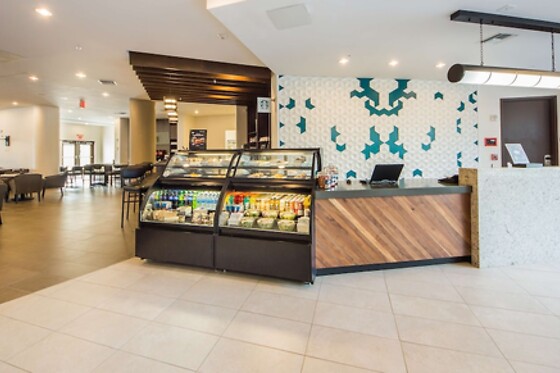 Online Booking EPS - photo 3