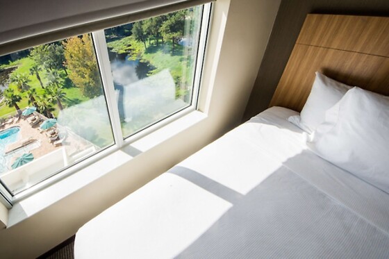 Online Booking EPS - photo 5