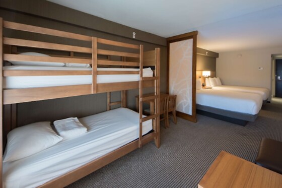 Online Booking EPS - photo 7