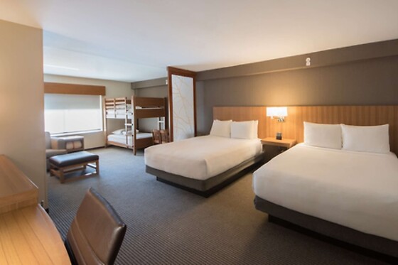 Online Booking EPS - photo 10