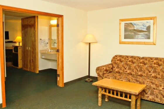 Online Booking EPS - photo 5