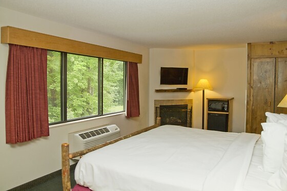 Online Booking EPS - photo 6