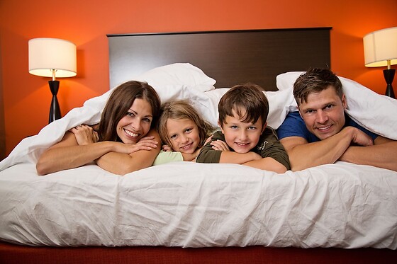 Online Booking EPS - photo 7