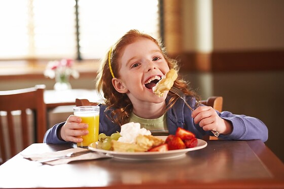 Online Booking EPS - photo 11