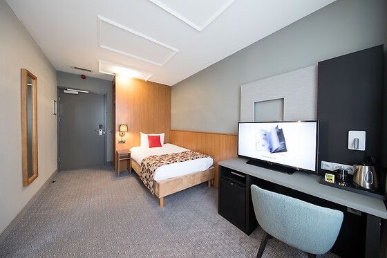 Online Booking EPS - photo 8