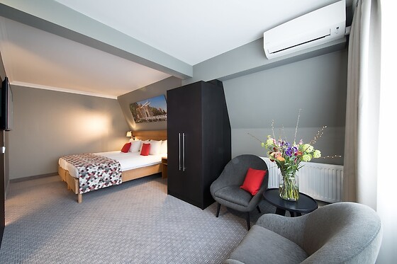 Online Booking EPS - photo 7