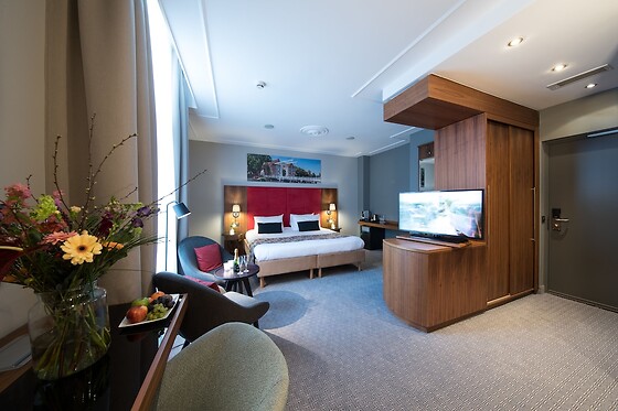 Online Booking EPS - photo 3