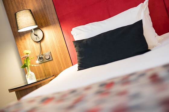 Online Booking EPS - photo 6