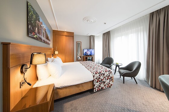 Online Booking EPS - photo 1