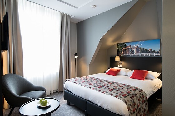 Online Booking EPS - photo 0