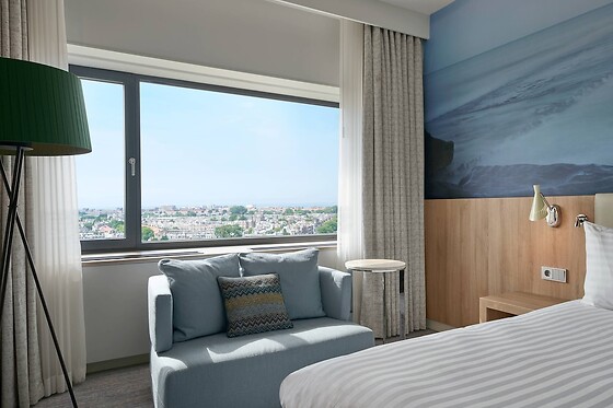 Online Booking EPS - photo 11