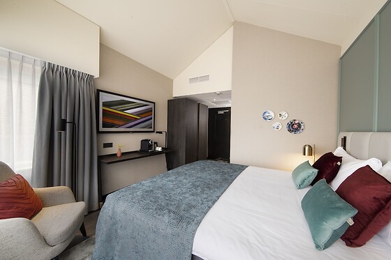 Online Booking EPS - photo 4