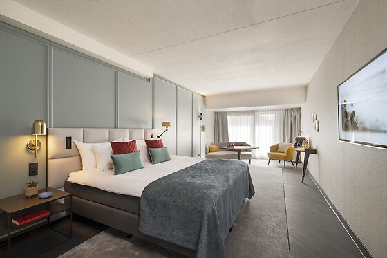 Online Booking EPS - photo 5