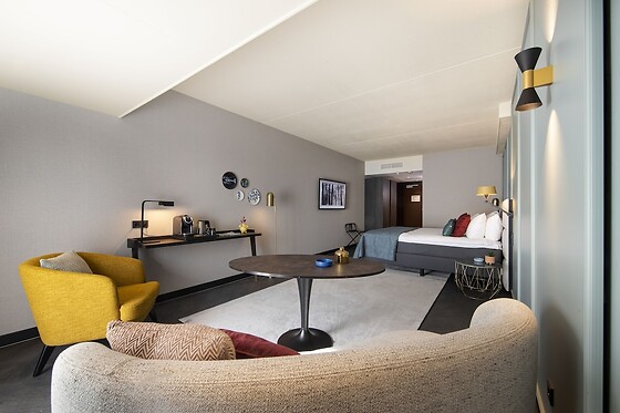 Online Booking EPS - photo 7