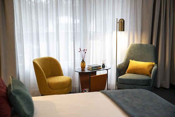 Online Booking EPS - photo 9