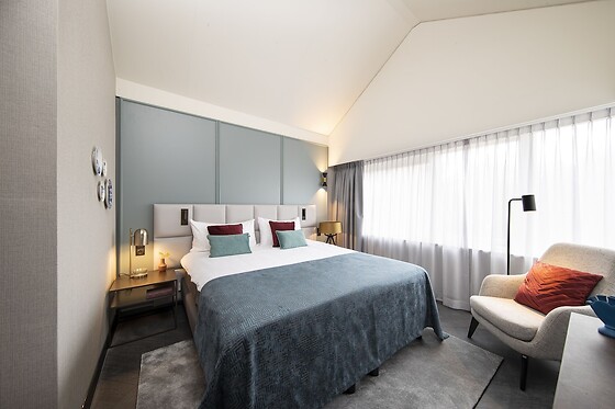 Online Booking EPS - photo 3