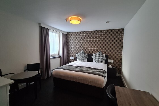 Online Booking EPS - photo 1