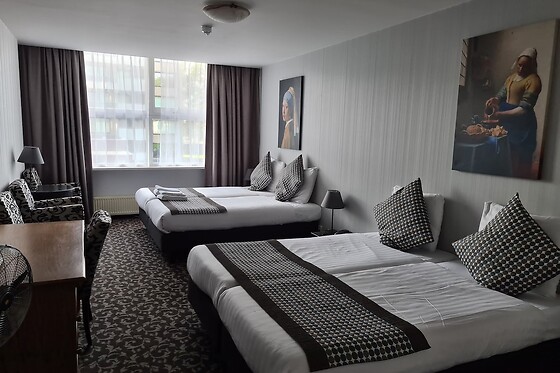 Online Booking EPS - photo 6